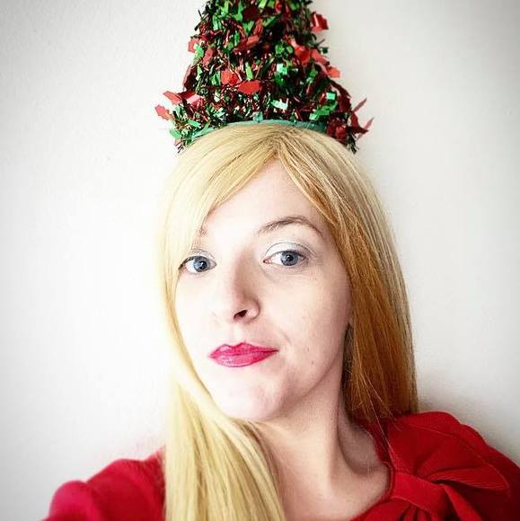 festiegurl87